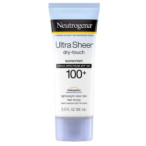 Personal Care Items at Amazon: Buy 3, get $5 off Personal Care Items at Amazon: Buy 3, get $5 off