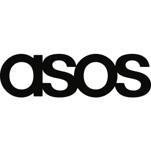 ASOS Sale at Asos: Up to 80% off ASOS Sale at Asos: Up to 80% off
