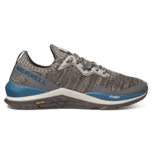 Merrell Men's Mag-9 Trail-Running Shoes for $60