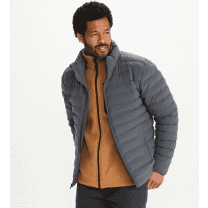 Marmot Sale: Up to 60% off Marmot Sale: Up to 60% off