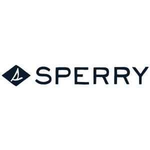 Sperry Sale: Up to 50% off