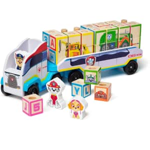 Amazon Epic Daily Toy Deals: Up to 40% off Amazon Epic Daily Toy Deals: Up to 40% off