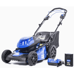 Select Outdoor Power Equipment and Accessories at Lowe's: Up to 25% off Select Outdoor Power Equipment and Accessories at Lowe's: Up to 25% off