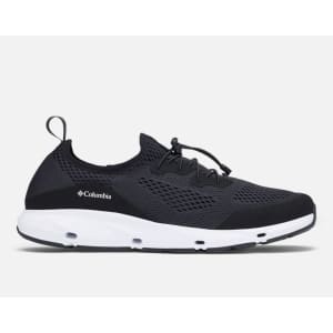 Columbia Web Specials: 60% off Columbia Web Specials: 60% off