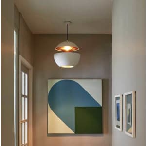 YLighting Friends and Family Sale: 15% off of $500 or more sitewide YLighting Friends and Family Sale: 15% off of $500 or more sitewide