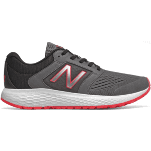 Running Shoes at Joe's New Balance Outlet: 20% off or more Running Shoes at Joe's New Balance Outlet: 20% off or more