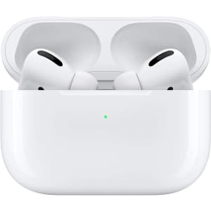 Apple AirPods Pro for $250