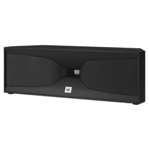 JBL Studio 5 Series Speakers: 50% to 70% off JBL Studio 5 Series Speakers: 50% to 70% off