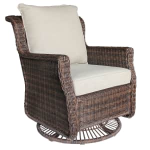 Patio Furniture Sale at Kohl's: up to 70% off + extra 15% off Patio Furniture Sale at Kohl's: up to 70% off + extra 15% off
