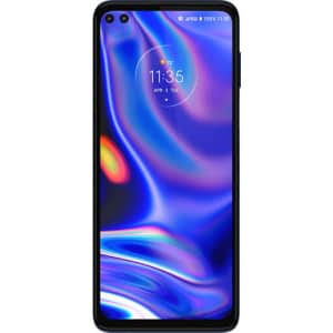 Motorola One 5G UW 128GB Android Smartphone for Verizon for free Motorola One 5G UW 128GB Android Smartphone for Verizon for free