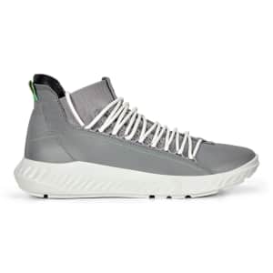 Ecco Memorial Day Sale: 25% to 40% off Ecco Memorial Day Sale: 25% to 40% off