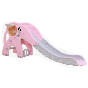 Flywake Elephant Slide for $102 Flywake Elephant Slide for $102