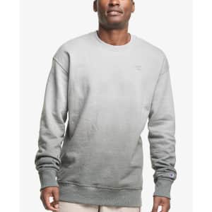Men's Activewear at Macy's: at least 40% off Men's Activewear at Macy's: at least 40% off