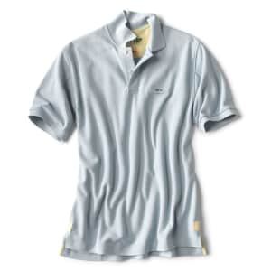 Orvis Sale: Men's, Women's, and Dogs' Styles: Up to 34% off
