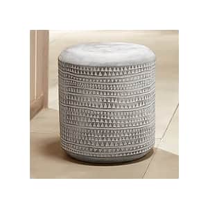 CB2 Outdoor Furniture Sale: Up to 25% off CB2 Outdoor Furniture Sale: Up to 25% off