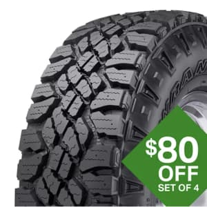 Tires at Sam's Club: Up to $120 off for Plus members Tires at Sam's Club: Up to $120 off for Plus members