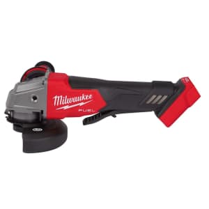 Milwaukee Savings at Ace Hardware: Buy & Get deals or up to $30 off for members