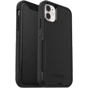 Otterbox and LifeProof Cases at Amazon: Up to 70% off