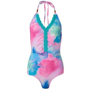 Venus Summer Splash Sale: Up to 75% off Venus Summer Splash Sale: Up to 75% off