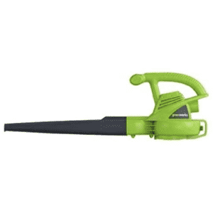 Greenworks 7A 160 CFM Corded Electric Axial Blower for $35 Greenworks 7A 160 CFM Corded Electric Axial Blower for $35