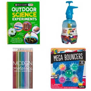 Toy Sale at Kohl's: $20 & under Toy Sale at Kohl's: $20 & under
