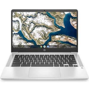 Sam's Club Tech Savings: Discounts on laptops, phones, TVs, more Sam's Club Tech Savings: Discounts on laptops, phones, TVs, more