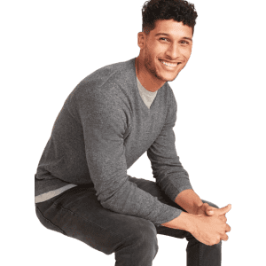 Men's Steals at Old Navy: under $20 Men's Steals at Old Navy: under $20