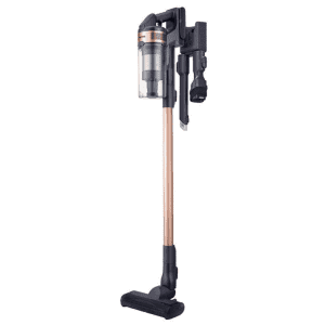 Samsung Jet 60 Pet Cordless Stick Vacuum Cleaner for $181