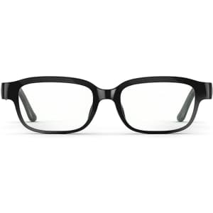 2nd Gen. Amazon Echo Frames w/ Alexa for $155 2nd Gen. Amazon Echo Frames w/ Alexa for $155