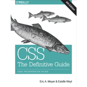 Humble Web Development & Design Bundle