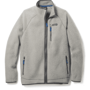 Men's Apparel at REI: Up to 50% off Men's Apparel at REI: Up to 50% off