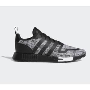 Adidas Shoes: from $40 Adidas Shoes: from $40