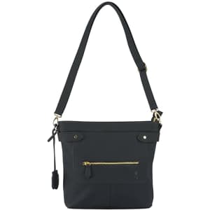 Browning Concealed Carry Purse for $42