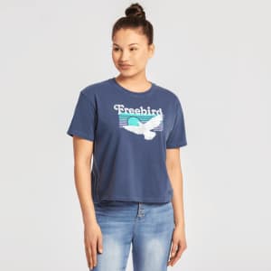 Life is Good Sale Styles at Life Is Good: Up to 40% off Life is Good Sale Styles at Life Is Good: Up to 40% off