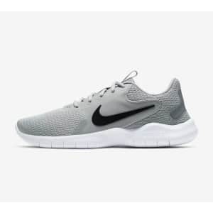 Nike Men's Flex Experience Run 9 Shoes for $42 Nike Men's Flex Experience Run 9 Shoes for $42