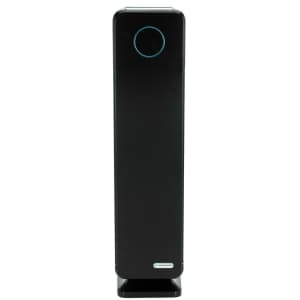 Germ Guardian Elite 4-in-1 Air Purifier for $166