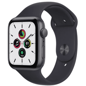 Apple Watches and AirPods at Target: Up to $60 off