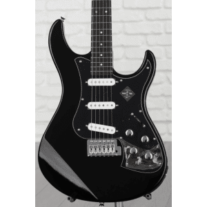 Line 6 Variax Standard Electric Guitar for $700 Line 6 Variax Standard Electric Guitar for $700