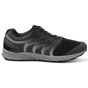 Footwear at REI: Up to 70% off Footwear at REI: Up to 70% off