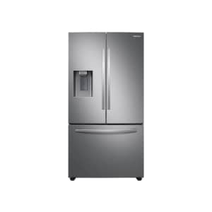 Appliance Special Values at Lowe's: over 850 deals Appliance Special Values at Lowe's: over 850 deals