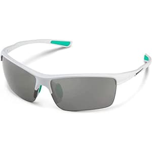 Suncloud Sable Polarized Sunglasses for $33 Suncloud Sable Polarized Sunglasses for $33
