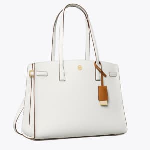 Tory Burch Sale Handbags: Up to 50% off Tory Burch Sale Handbags: Up to 50% off