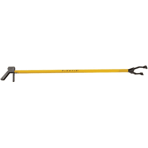 PikStik 48" Safety Stik Reacher Tool for $36 PikStik 48" Safety Stik Reacher Tool for $36