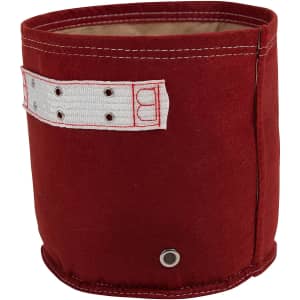 BloemBagz Classic Line 2-Gallon Planter for $6 BloemBagz Classic Line 2-Gallon Planter for $6