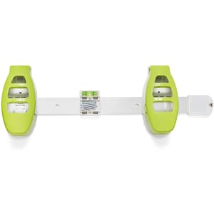 E-Z Hang by Hangman Picture Hanging Tool for $25 E-Z Hang by Hangman Picture Hanging Tool for $25