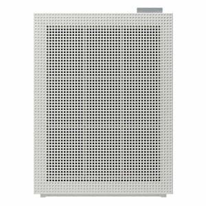 Coway Airmega 150 True HEPA Purifier with Air Quality Monitoring and Auto Mode, Filter Change for $153