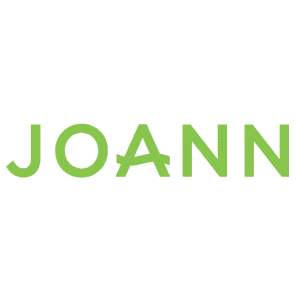 Joann Holiday End-of-Season Blowout: 60% to 75% off
