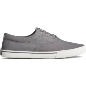 Sperry Men's Sale: Up to 60% off