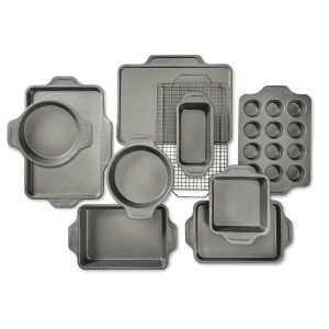 Home & Cook Turkey Day Necessities Sale: Up to 66% off Home & Cook Turkey Day Necessities Sale: Up to 66% off