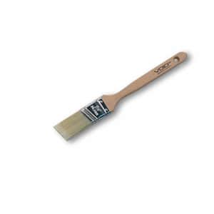 Proform Void 1-1/2 in. W Soft Angle Paint Brush for $8